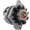 Remy Alternator, 91309 91309 - alternate 1